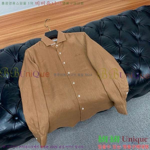���� �η�**�� ���� LP465763-10