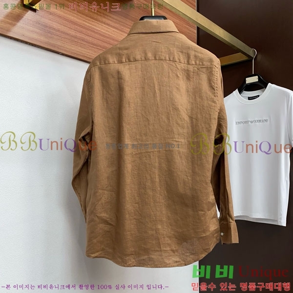 ���� �η�**�� ���� LP465763-10