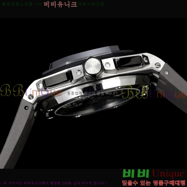 �������ǰ� �ξ��ũ ������ 26420-10