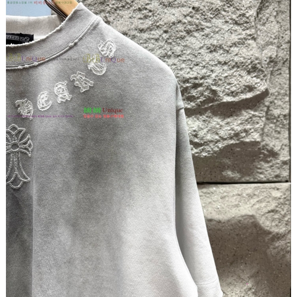 ���� ũ������ ���� Ƽ���� CH814688-7