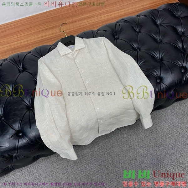 ���� �η�**�� ���� LP465763-11
