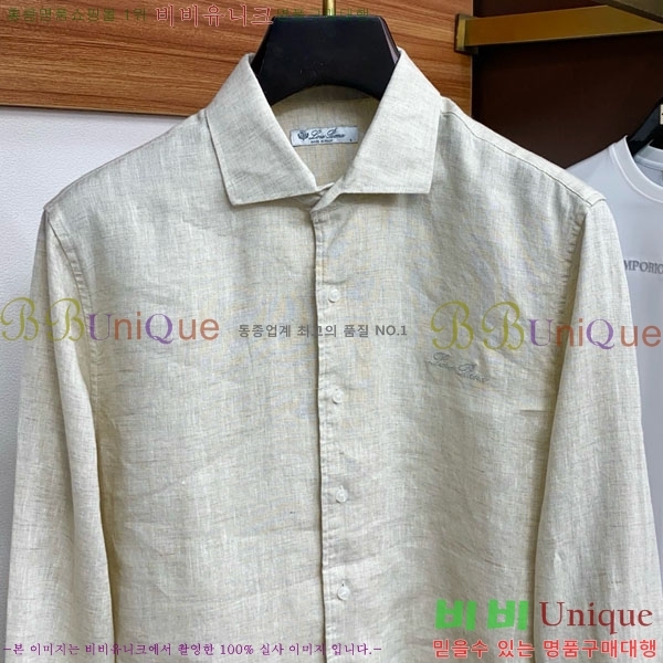 ���� �η�**�� ���� LP465763-12
