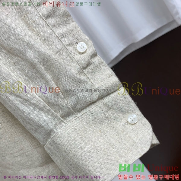���� �η�**�� ���� LP465763-12
