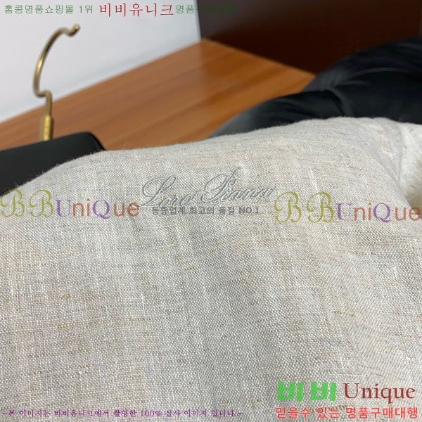 ���� �η�**�� ���� LP465763-12