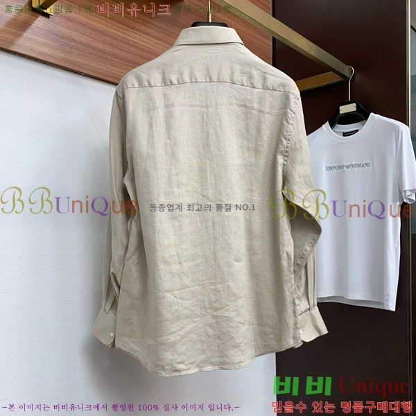 ���� �η�**�� ���� LP465763-12