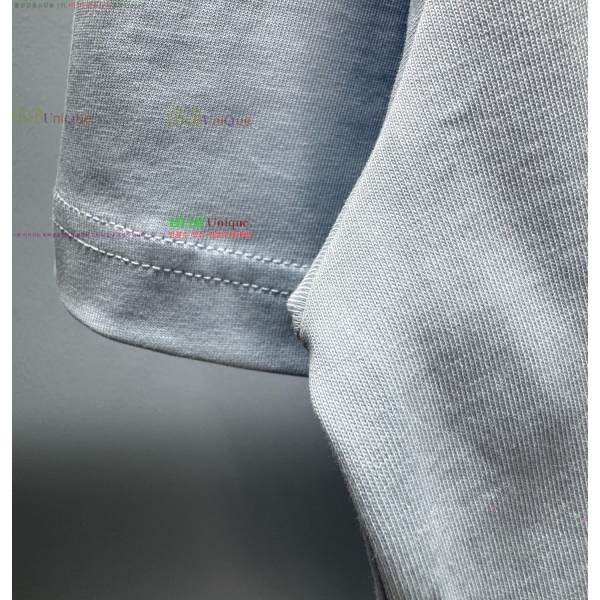 ���� ũ������ ���� Ƽ���� CH814689-3