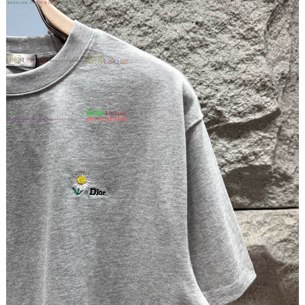 ���� ũ������ ���� Ƽ���� CH814689-4