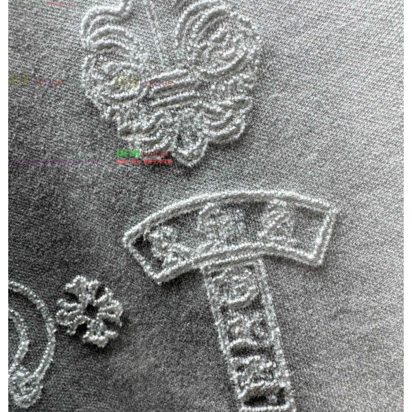 ���� ũ������ ���� Ƽ���� CH814690-1