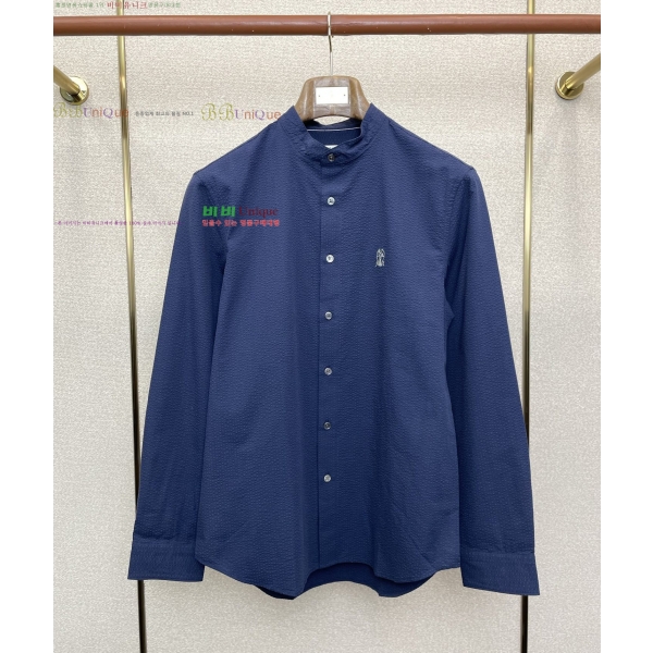 ���� ���ڷ� ��ġ�ڸ� ���� BC8771270