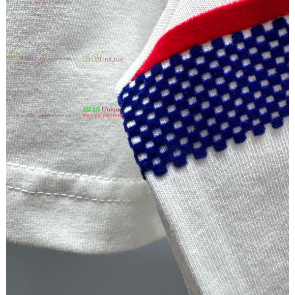 ���� ��� ���� Ƽ���� DO1142388