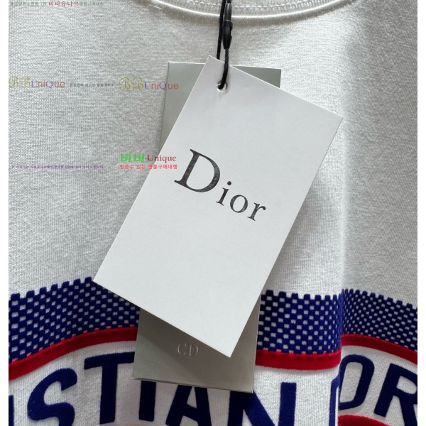 ���� ��� ���� Ƽ���� DO1142388