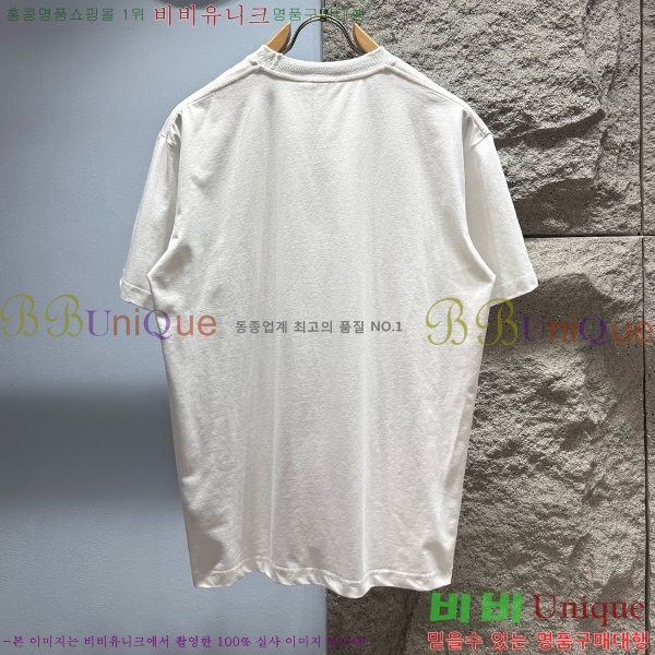 ���� ��� ���� Ƽ���� DO1142389