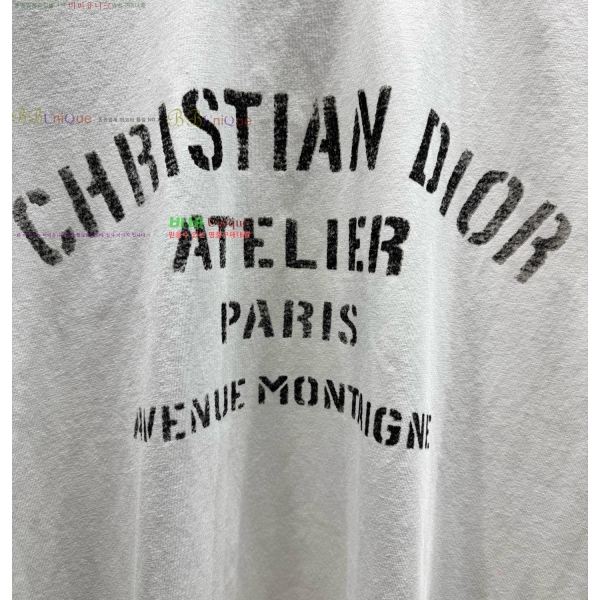 ���� ��� ���� Ƽ���� DO1142389