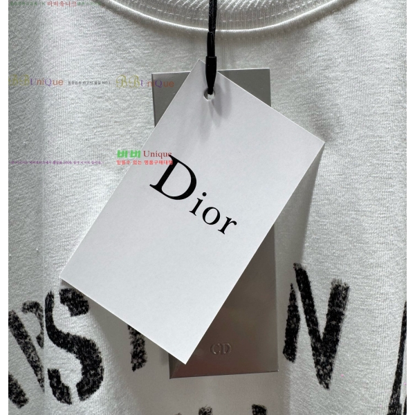 ���� ��� ���� Ƽ���� DO1142389