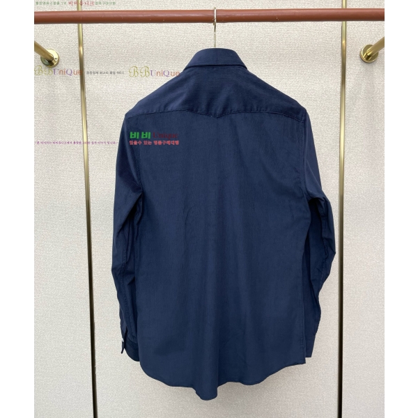 ���� ���ڷ� ��ġ�ڸ� ���� BC872356