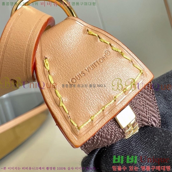 #���̺��� ����Ʈ �Ǽ����� ����� M27718-101