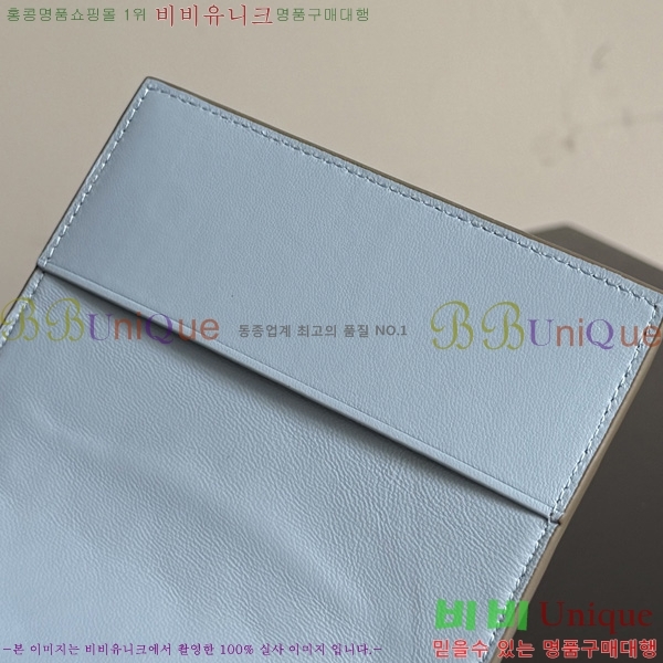 #���װ�����Ÿ ��Ʈ��ġ���� ���� ���̽� 749954-103