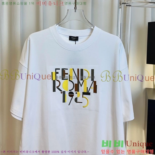 ���� ��� ���� Ƽ���� FED45670-1