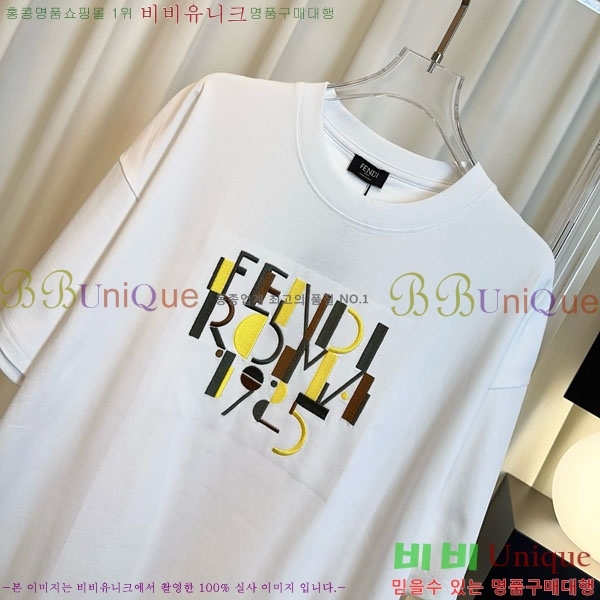 ���� ��� ���� Ƽ���� FED45670-1