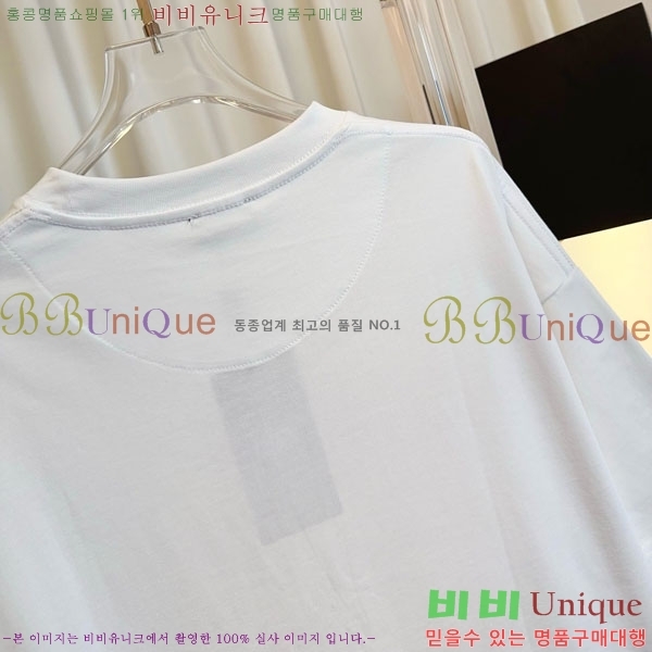 ���� ��� ���� Ƽ���� FED45670-1