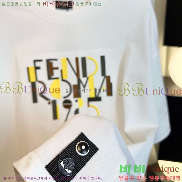 ���� ��� ���� Ƽ���� FED45670-1