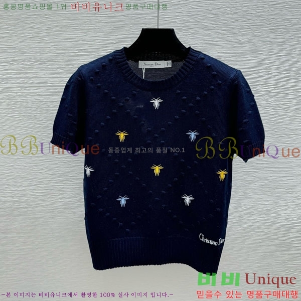 ���� ��� ���� Ƽ���� DOR434506-9