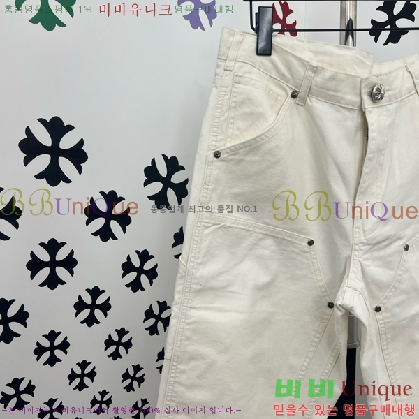 ST ���� ũ��*�� û���� 1159536000