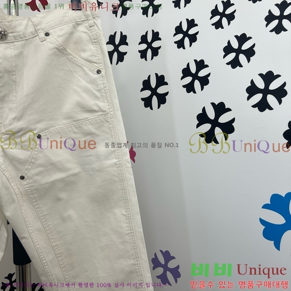 ST ���� ũ��*�� û���� 1159536000