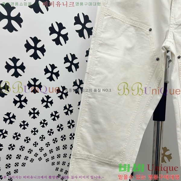 ST ���� ũ��*�� û���� 1159536000