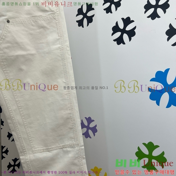 ST ���� ũ��*�� û���� 1159536000