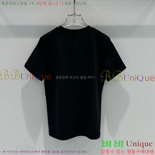 ���� ��* ���� Ƽ���� CH4343450-7