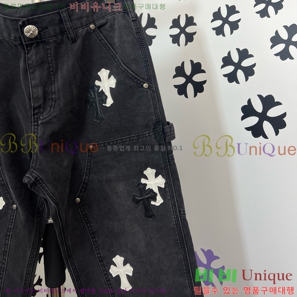 ST ���� ũ��*�� û���� 1159537748