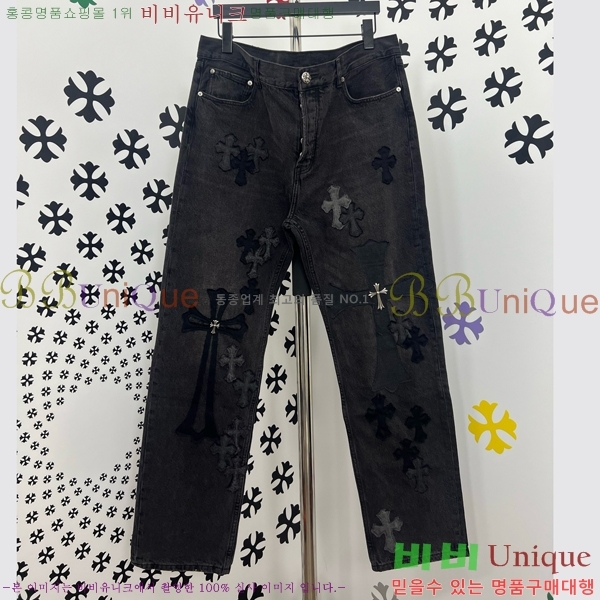 ST ���� ũ��*�� û���� 115935616