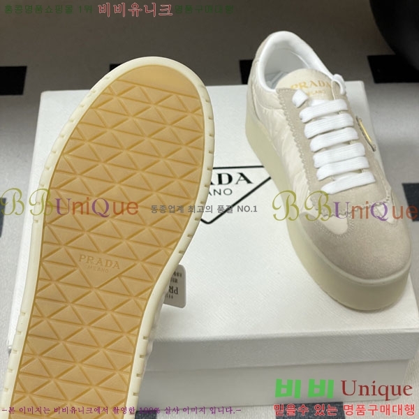 ���� ����� ����Ŀ�� P5568801-1