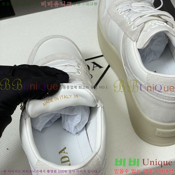 ���� ����� ����Ŀ�� P5568802