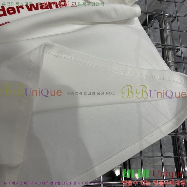 ���� �˷���� �� ���� Ƽ���� AW45667-4