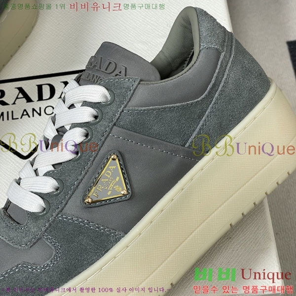 ���� ����� ����Ŀ�� P5568802-3