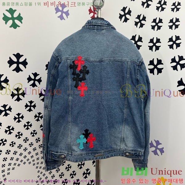 ST ���� ũ��*�� û���� ���� ���� 1159538687