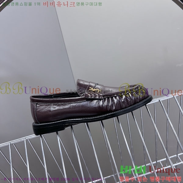 ���� ���ζ� ���� YSL67633-3