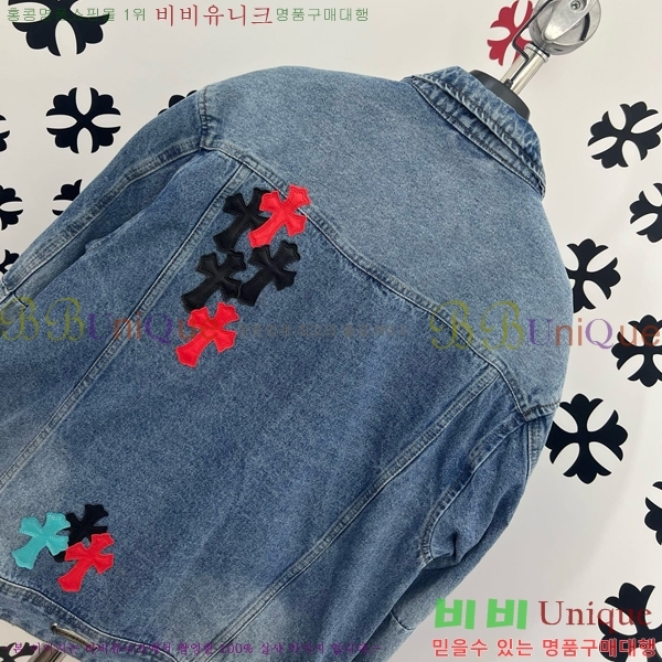 ST ���� ũ��*�� û���� ���� ���� 1159538687