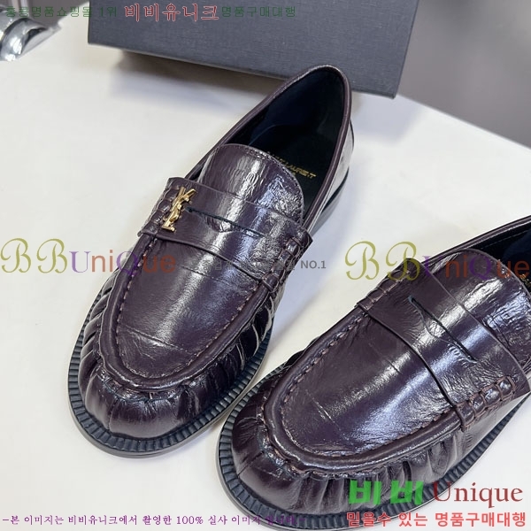 ���� ���ζ� ���� YSL67633-3