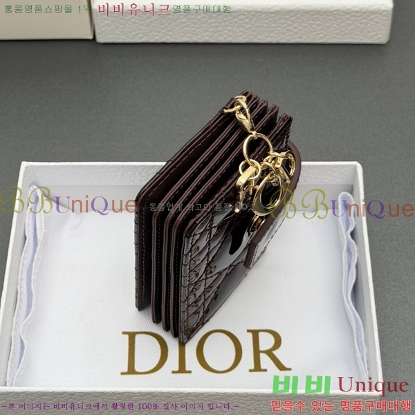 #��� ���̵� 5���� ī�� ���� ī������ S0074-403