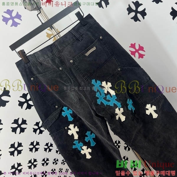 ST ���� ũ��*�� û���� 1159537429