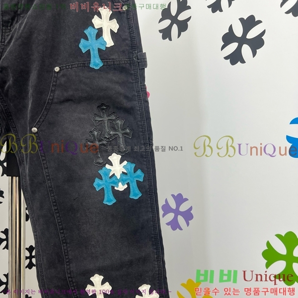 ST ���� ũ��*�� û���� 1159537429