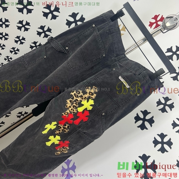 ST ���� ũ��*�� û���� 1159537208