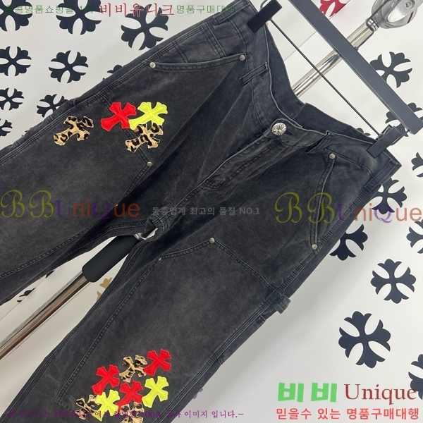 ST ���� ũ��*�� û���� 1159537208