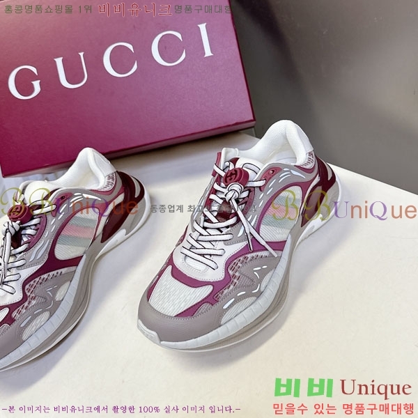 �������� ���� ����Ŀ�� G8335540-1