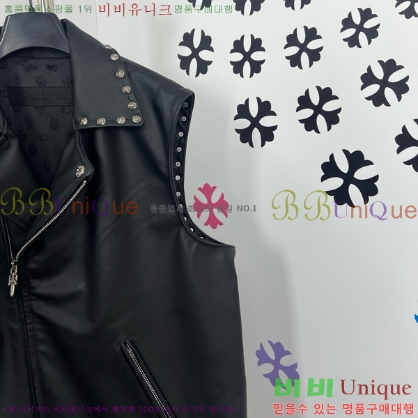 ST ���� ũ��*�� �������� 1159535119