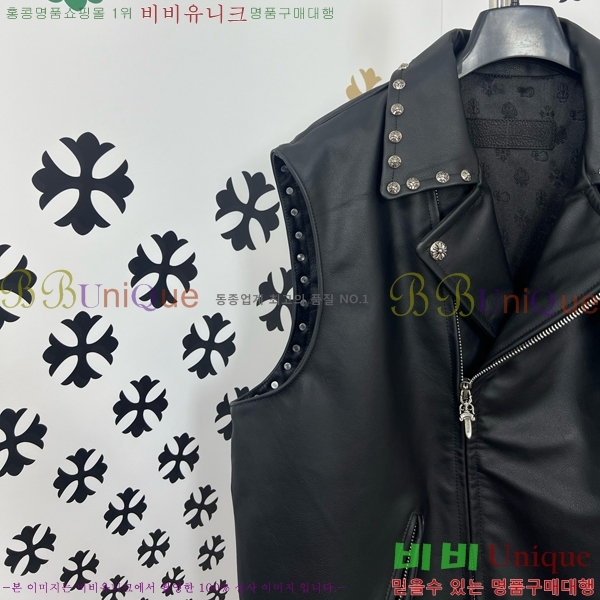 ST ���� ũ��*�� �������� 1159535119