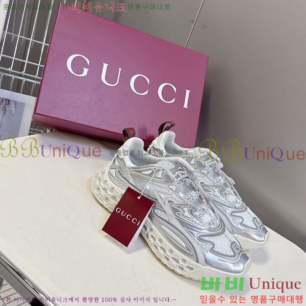 �������� ���� ����Ŀ�� G8335540-4